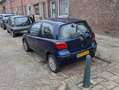 Toyota Yaris Yaris 1.0 VVT-i Idols Blauw - thumbnail 5