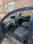 Toyota Yaris Yaris 1.0 VVT-i Idols Blauw - thumbnail 10
