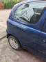Toyota Yaris Yaris 1.0 VVT-i Idols Blauw - thumbnail 2