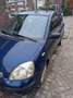 Toyota Yaris Yaris 1.0 VVT-i Idols Blauw - thumbnail 9