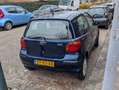 Toyota Yaris Yaris 1.0 VVT-i Idols Blauw - thumbnail 1