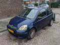 Toyota Yaris Yaris 1.0 VVT-i Idols Blauw - thumbnail 4