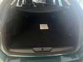 Peugeot 308 SW Style Blau - thumbnail 10