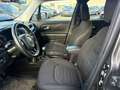 Jeep Renegade 1.6 I E.torQ Evo SetS 110 ch Brooklyn Edition Gris - thumbnail 7