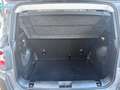 Jeep Renegade 1.6 I E.torQ Evo SetS 110 ch Brooklyn Edition Gris - thumbnail 6