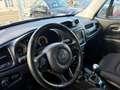 Jeep Renegade 1.6 I E.torQ Evo SetS 110 ch Brooklyn Edition Gris - thumbnail 9