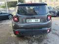 Jeep Renegade 1.6 I E.torQ Evo SetS 110 ch Brooklyn Edition Gris - thumbnail 5