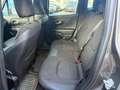 Jeep Renegade 1.6 I E.torQ Evo SetS 110 ch Brooklyn Edition Gris - thumbnail 8