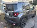 Jeep Renegade 1.6 I E.torQ Evo SetS 110 ch Brooklyn Edition Gris - thumbnail 3