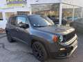 Jeep Renegade 1.6 I E.torQ Evo SetS 110 ch Brooklyn Edition Gris - thumbnail 1