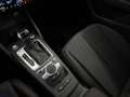 Audi Q2 35 2.0 TDI advanced..LED/NAVI/SH Weiß - thumbnail 22