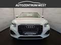 Audi Q2 35 2.0 TDI advanced..LED/NAVI/SH Weiß - thumbnail 3