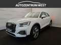 Audi Q2 35 2.0 TDI advanced..LED/NAVI/SH Weiß - thumbnail 1