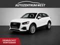 Audi Q2 35 2.0 TDI advanced..LED/NAVI/SH Weiß - thumbnail 1