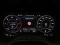 Audi Q2 35 2.0 TDI advanced..LED/NAVI/SH Weiß - thumbnail 14