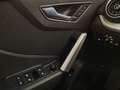 Audi Q2 35 2.0 TDI advanced..LED/NAVI/SH Weiß - thumbnail 16
