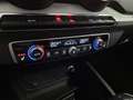Audi Q2 35 2.0 TDI advanced..LED/NAVI/SH Weiß - thumbnail 21