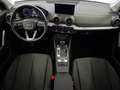 Audi Q2 35 2.0 TDI advanced..LED/NAVI/SH Weiß - thumbnail 11