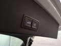 Audi Q2 35 2.0 TDI advanced..LED/NAVI/SH Weiß - thumbnail 23
