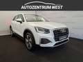 Audi Q2 35 2.0 TDI advanced..LED/NAVI/SH Weiß - thumbnail 5