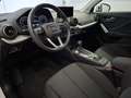 Audi Q2 35 2.0 TDI advanced..LED/NAVI/SH Weiß - thumbnail 10