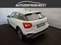 Audi Q2 35 2.0 TDI advanced..LED/NAVI/SH Weiß - thumbnail 6