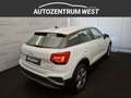 Audi Q2 35 2.0 TDI advanced..LED/NAVI/SH Weiß - thumbnail 7