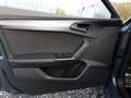 CUPRA Leon Sp TSI 1.5 eTSI DSG NAVI PANO KAM LED FA Blau - thumbnail 9