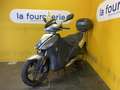 Kymco Agility 125 Gris - thumbnail 3