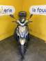 Kymco Agility 125 Gris - thumbnail 2