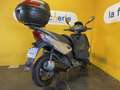 Kymco Agility 125 Gris - thumbnail 4