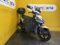 Kymco Agility 125 Gris - thumbnail 1