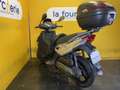 Kymco Agility 125 Gris - thumbnail 6