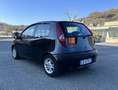 Fiat Punto 3p 1.2 16v ELX - thumbnail 3