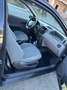 Fiat Punto 3p 1.2 16v ELX - thumbnail 6