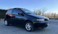 Fiat Punto 3p 1.2 16v ELX - thumbnail 2