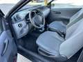 Fiat Punto 3p 1.2 16v ELX - thumbnail 5