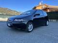 Fiat Punto 3p 1.2 16v ELX - thumbnail 1