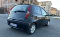 Fiat Punto 3p 1.2 16v ELX - thumbnail 4