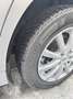 Toyota Verso Verso 2,0 D-4D 125 Comfort DPF Comfort - thumbnail 9