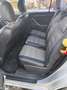 Toyota Verso Verso 2,0 D-4D 125 Comfort DPF Comfort - thumbnail 8
