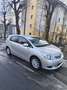 Toyota Verso Verso 2,0 D-4D 125 Comfort DPF Comfort - thumbnail 3