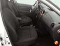 Dacia Sandero 1.0 TCE GLP Essential 74kW Blanco - thumbnail 11