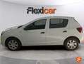 Dacia Sandero 1.0 TCE GLP Essential 74kW Blanco - thumbnail 5