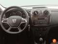 Dacia Sandero 1.0 TCE GLP Essential 74kW Blanco - thumbnail 7