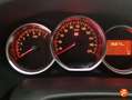 Dacia Sandero 1.0 TCE GLP Essential 74kW Blanco - thumbnail 10