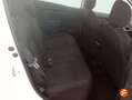Dacia Sandero 1.0 TCE GLP Essential 74kW Blanco - thumbnail 12