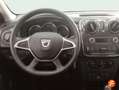 Dacia Sandero 1.0 TCE GLP Essential 74kW Blanco - thumbnail 9