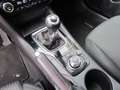 Mazda 3 2.0 Skyactiv-G 120pk 6MT HB5 Skylease Trekhaak Rouge - thumbnail 18