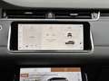 Land Rover Range Rover Evoque P300e SE AWD Auto. 21MY Blanco - thumbnail 12